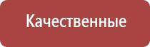 пепельницы в подарок
